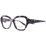 Ana Hickmann Optical Frame HI6296 G21 52