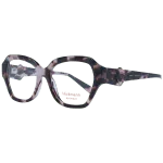 Ana Hickmann Optical Frame HI6296 G21 52