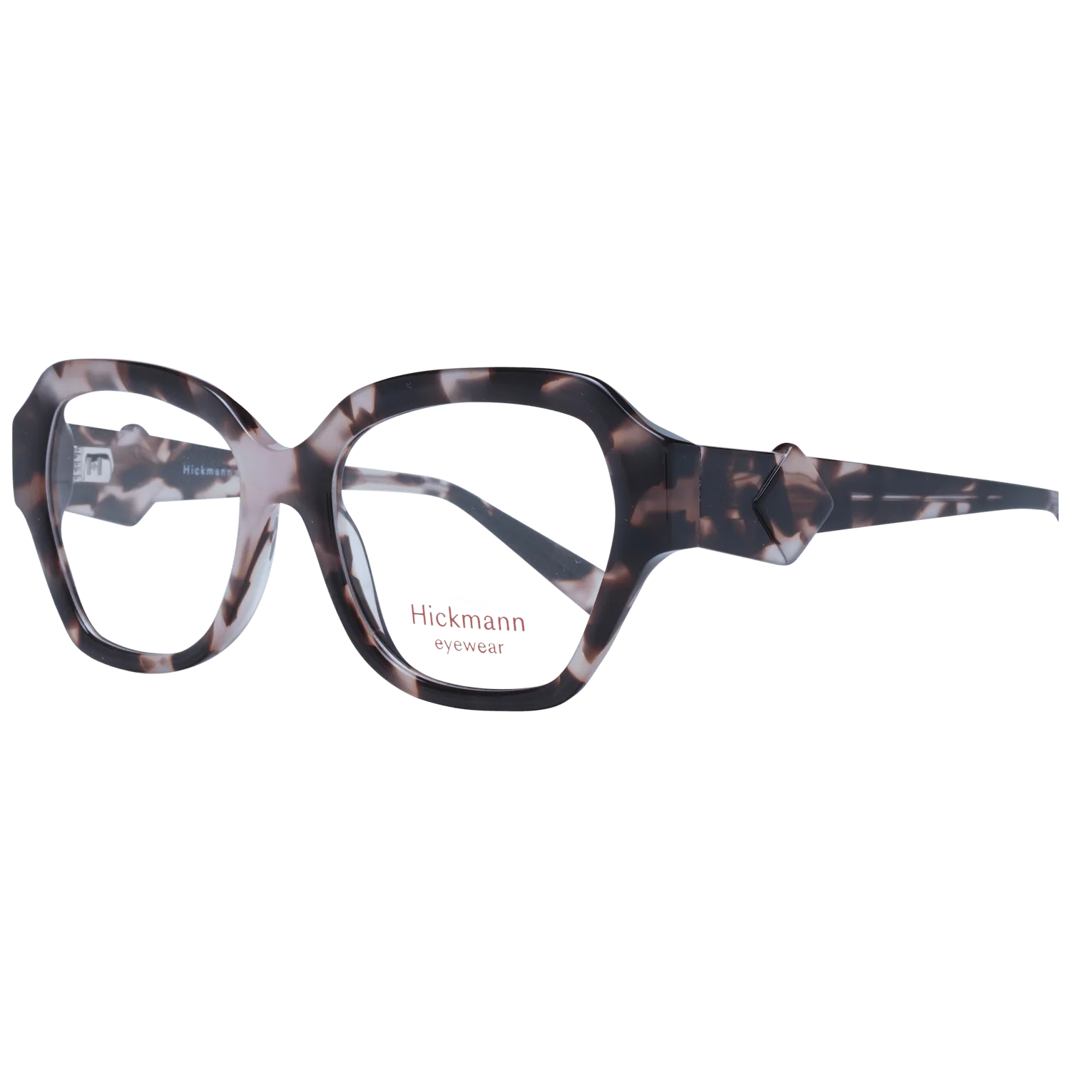 Ana Hickmann Optical Frame HI6296 G21 52