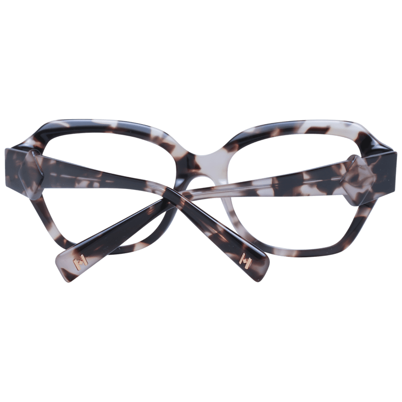 Ana Hickmann Optical Frames HI6296 52G21