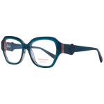 Ana Hickmann Optical Frame HI6296 H01 52