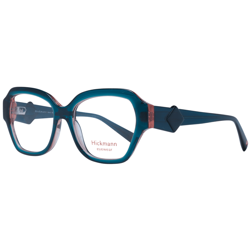 Ana Hickmann Optical Frame HI6296 H01 52
