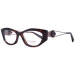 Ana Hickmann Optical Frame HI6299 E01 53