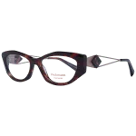 Ana Hickmann Optical Frame HI6299 E01 53