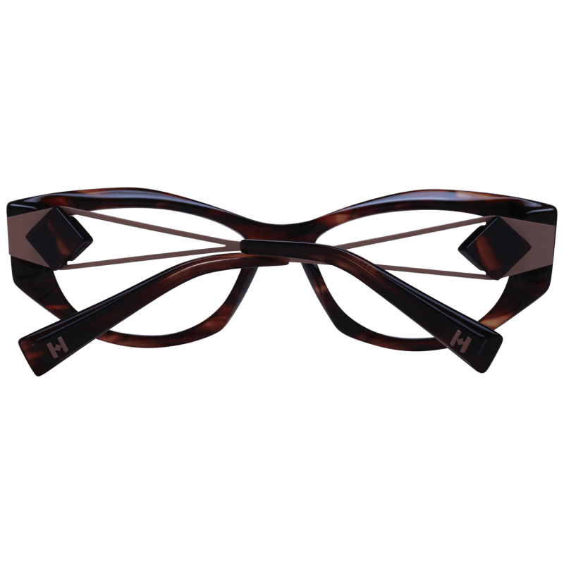 Ana Hickmann Optical Frames HI6299 53E01