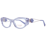 Ana Hickmann Optical Frame HI6299 T01 53