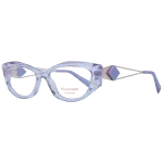 Ana Hickmann Optical Frame HI6299 T01 53