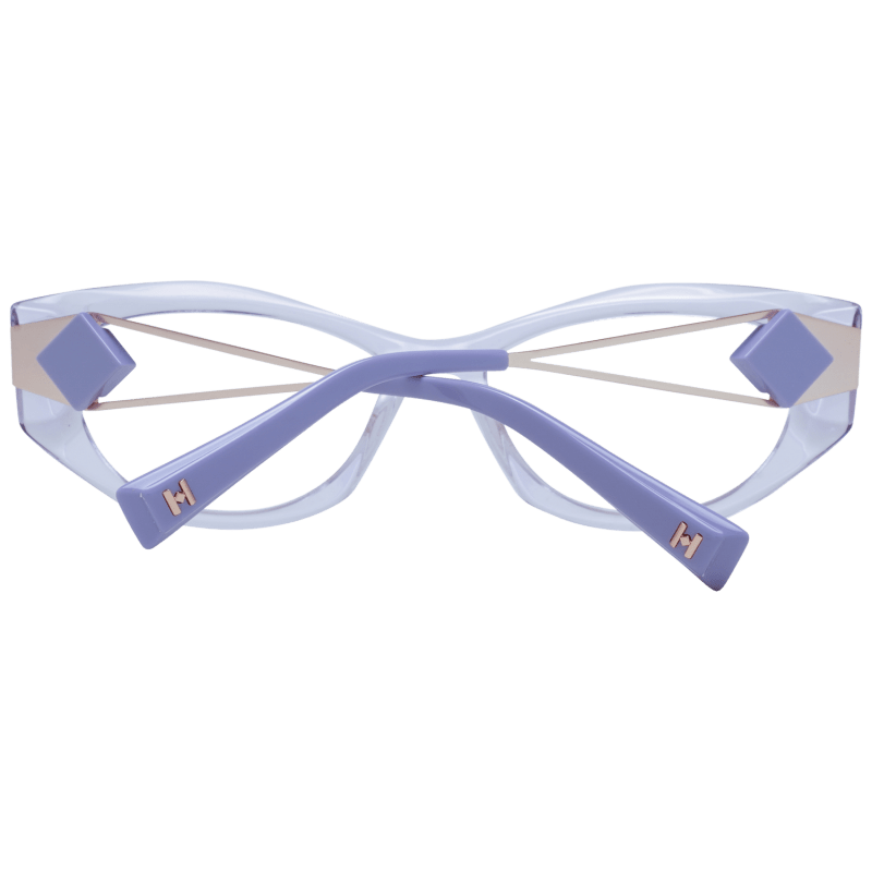 Ana Hickmann Optical Frames HI6299 53T01