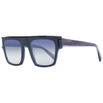 Ana Hickmann Sunglasses HI9208 P01 50