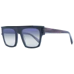 Ana Hickmann Sunglasses HI9208 P01 50