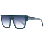 Ana Hickmann Sunglasses HI9208 P02 50