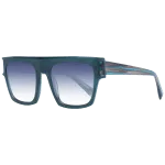 Ana Hickmann Sunglasses HI9208 P02 50