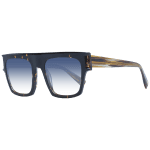 Ana Hickmann Sunglasses HI9208 P03 50