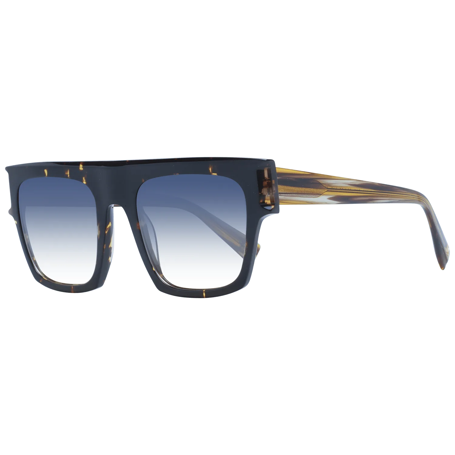 Ana Hickmann Sunglasses HI9208 P03 50
