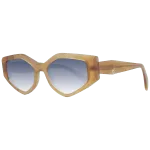 Ana Hickmann Sunglasses HI9211 T01 54
