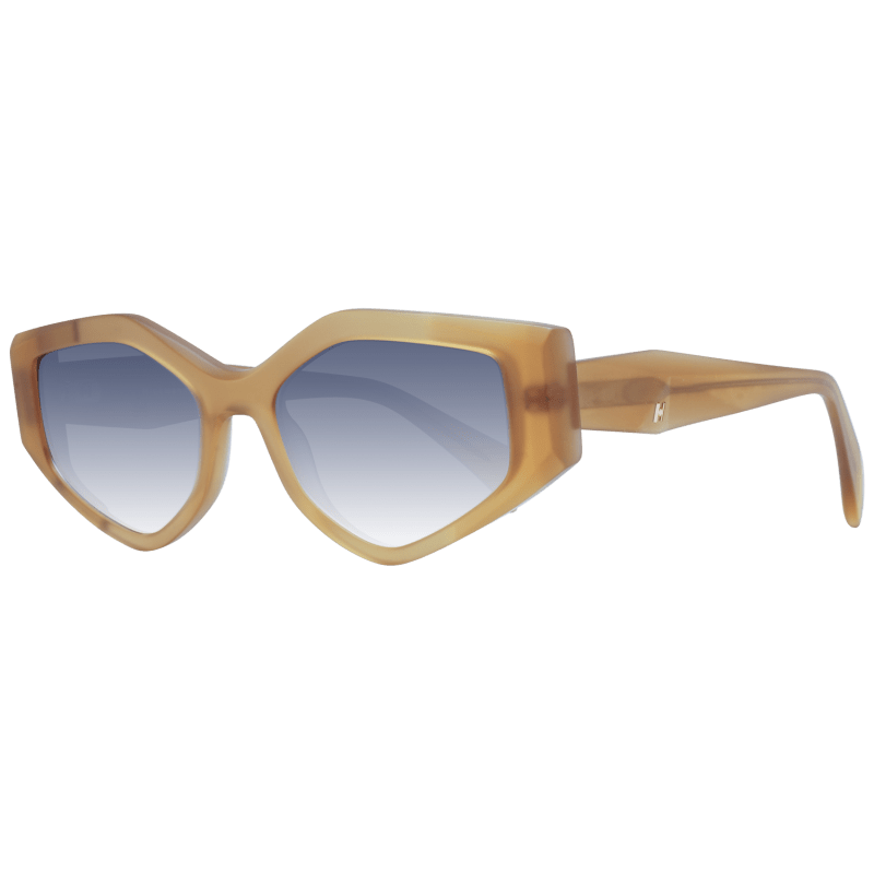 Ana Hickmann Sunglasses HI9211 T01 54