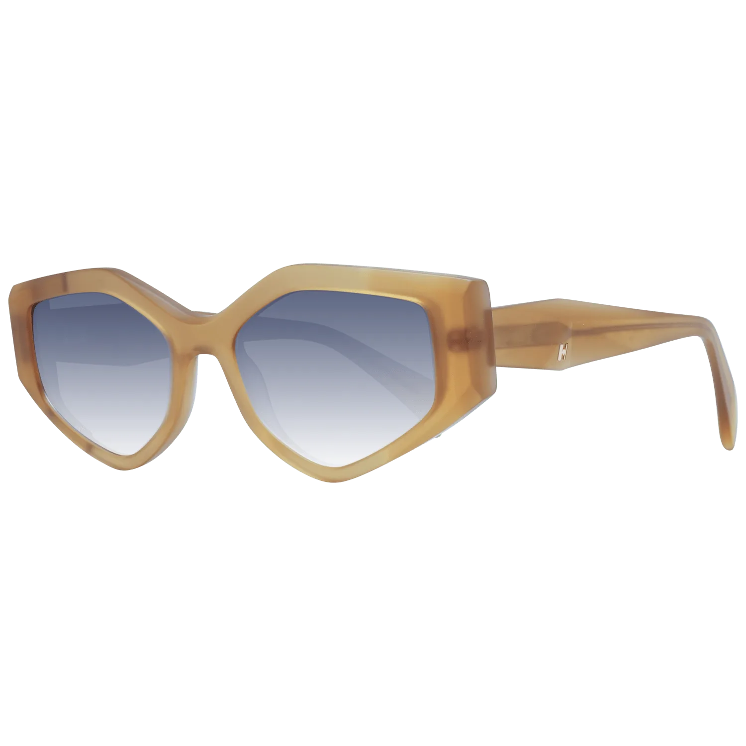 Ana Hickmann Sunglasses HI9211 T01 54