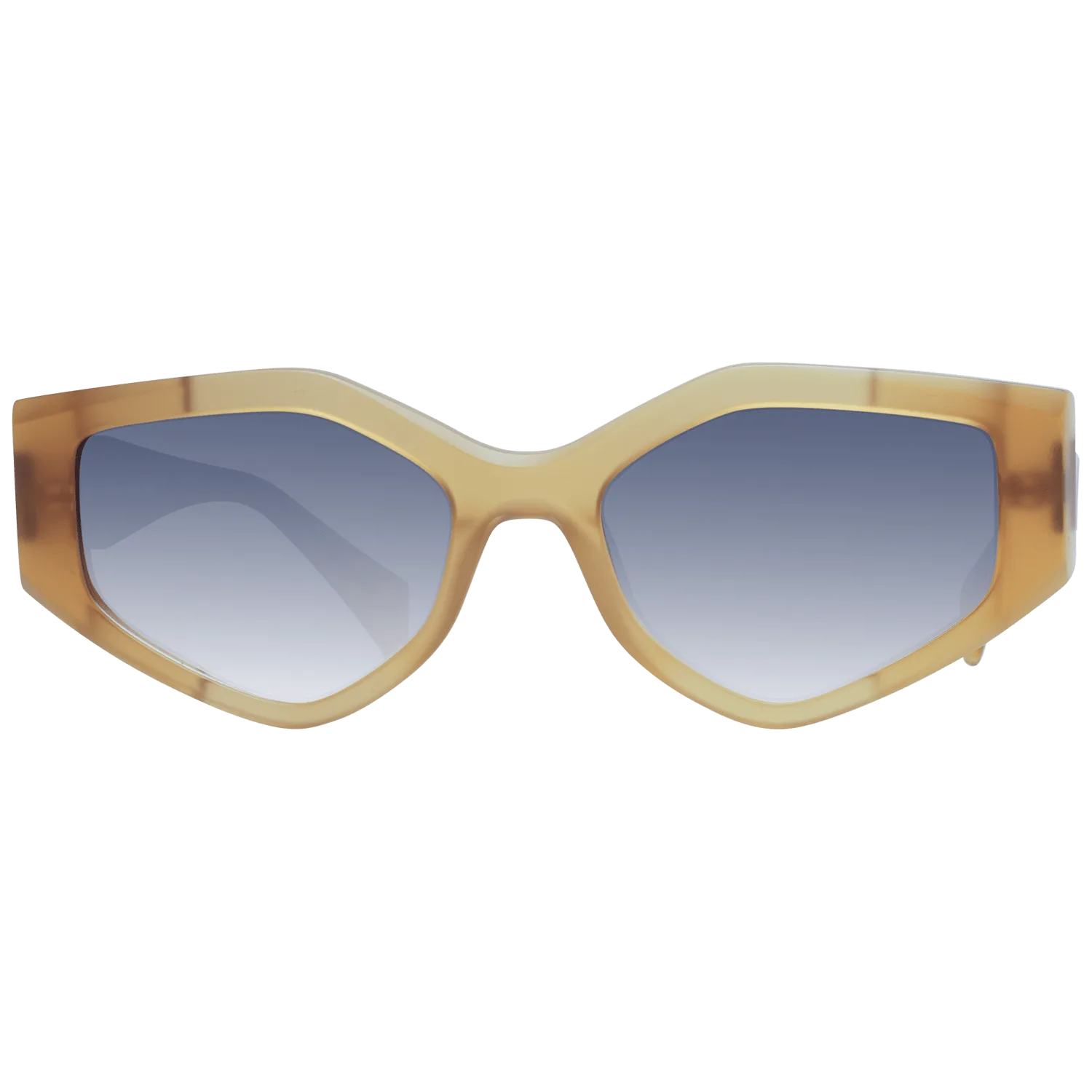 Women Honey Ana Hickmann Sunglasses HI9211 T01 54