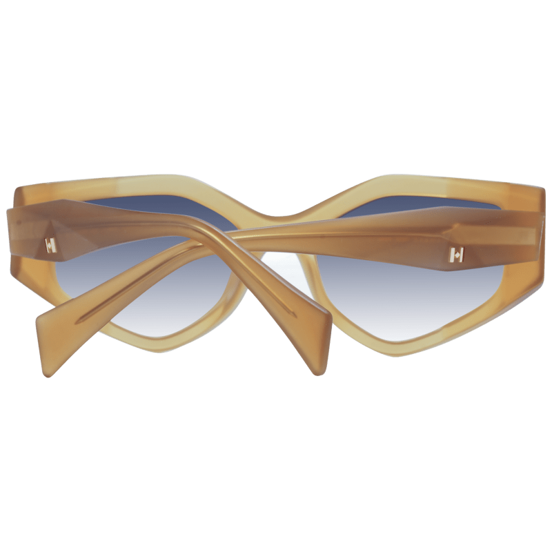 Ana Hickmann Sunglasses HI9211 54T01