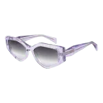 Ana Hickmann Sunglasses HI9211 T02 54