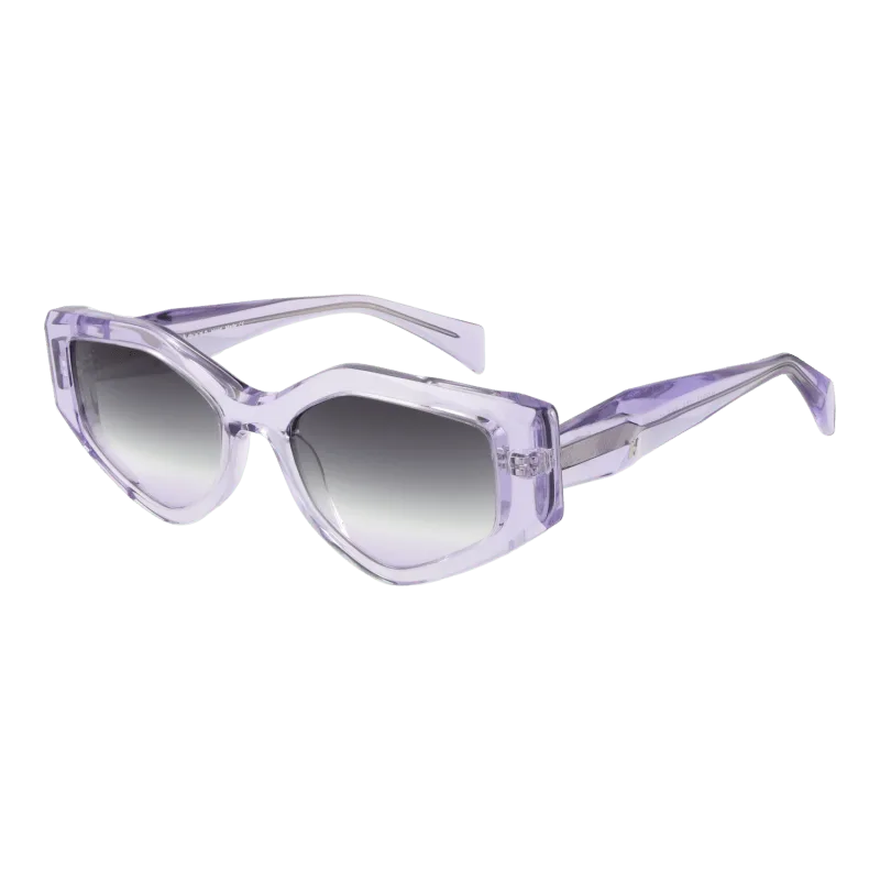 Ana Hickmann Sunglasses HI9211 T02 54