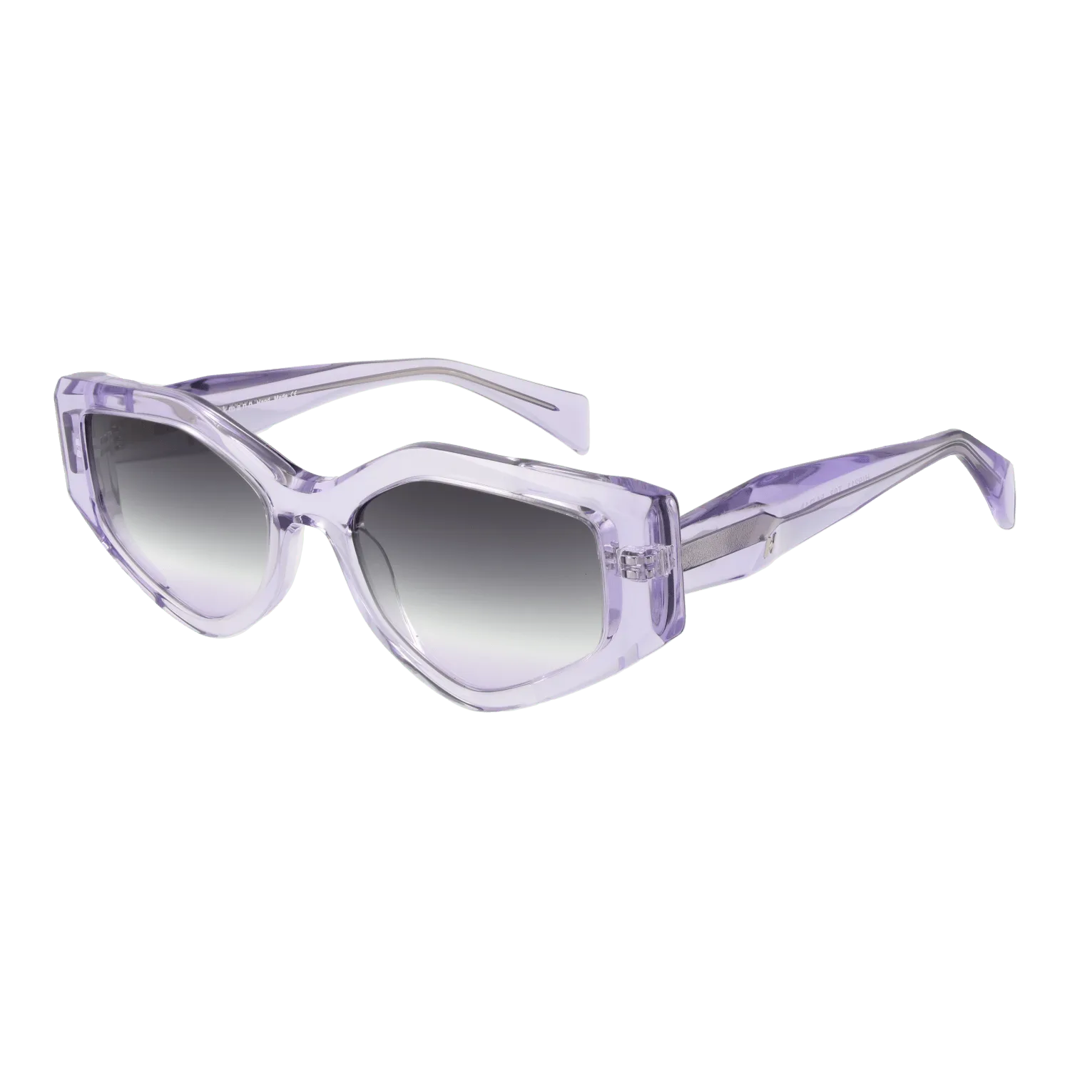 Ana Hickmann Sunglasses HI9211 T02 54