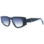Ana Hickmann Sunglasses HI9220 A01 51