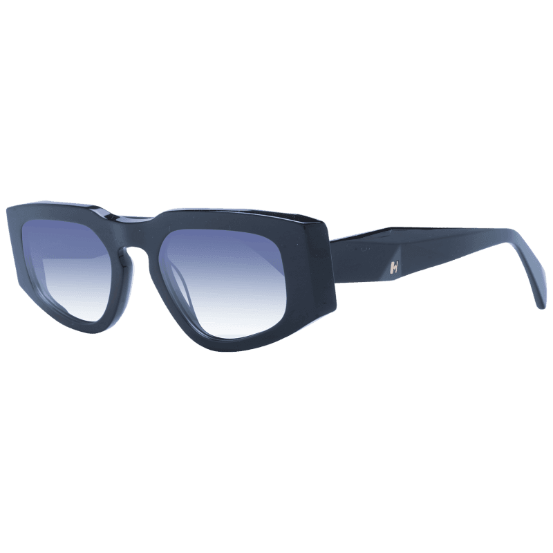 Ana Hickmann Sunglasses HI9220 A01 51