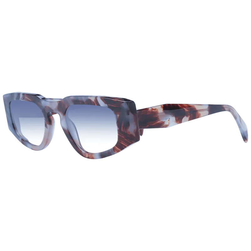Ana Hickmann Sunglasses HI9220 G21 51