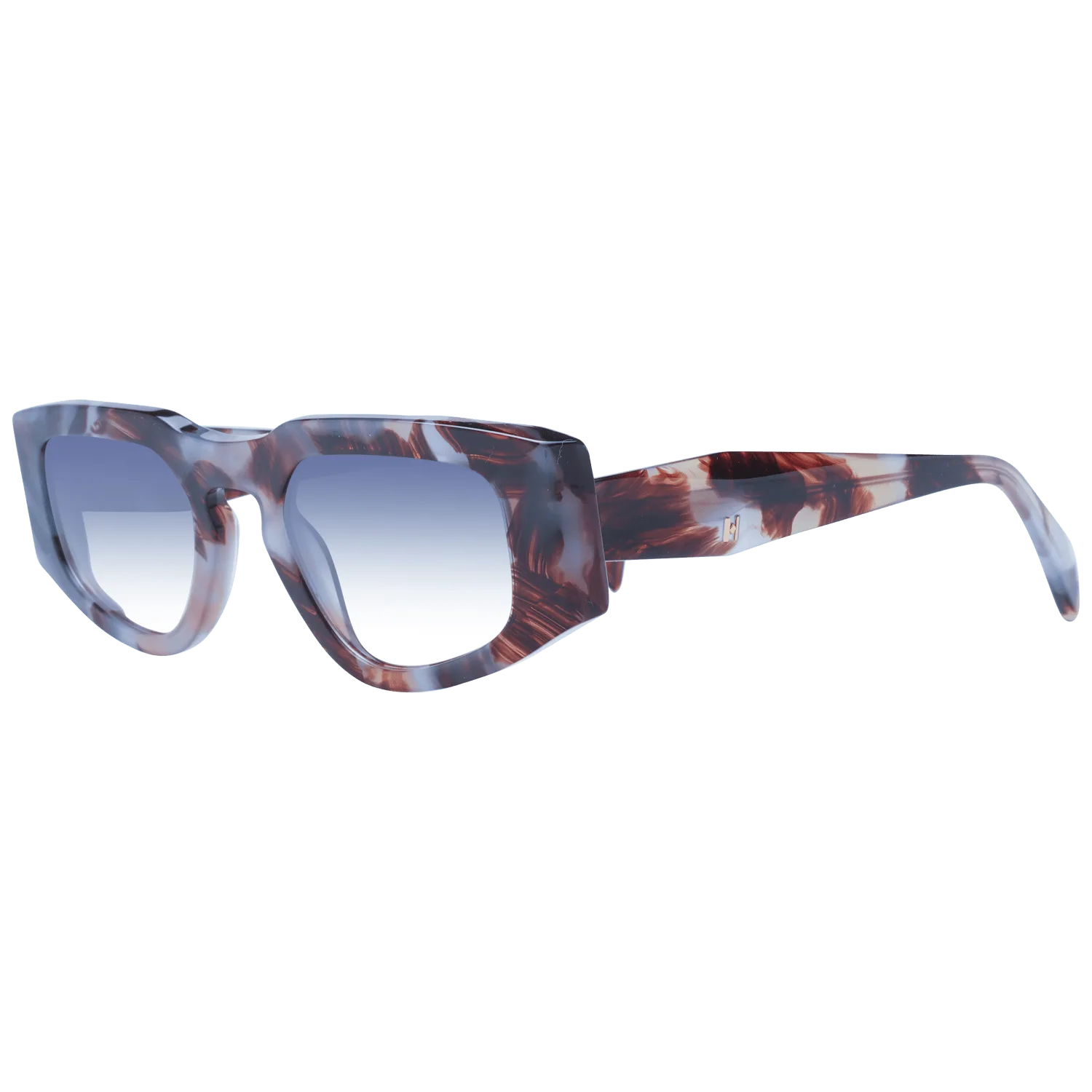 Ana Hickmann Sunglasses HI9220 G21 51