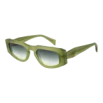 Ana Hickmann Sunglasses HI9220 T01 51