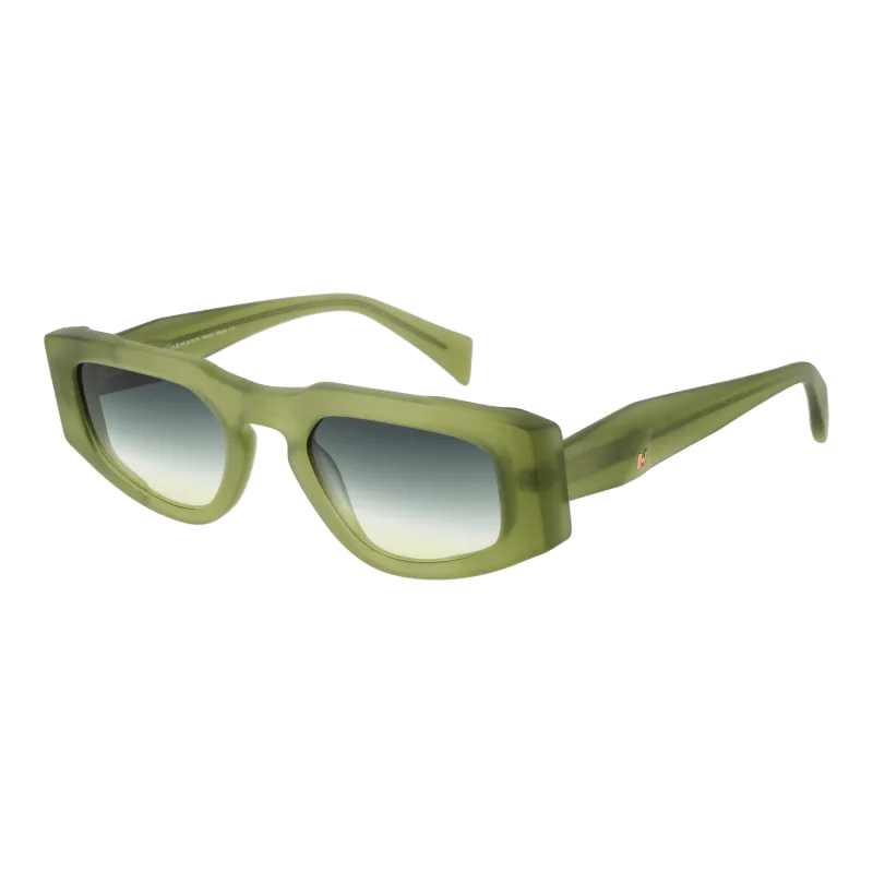 Ana Hickmann Sunglasses HI9220 T01 51