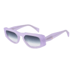 Ana Hickmann Sunglasses HI9220 T02 51