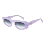 Ana Hickmann Sunglasses HI9220 T02 51
