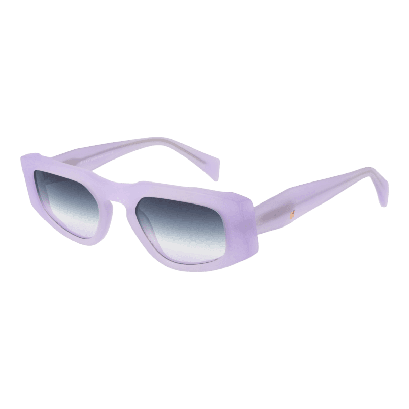 Ana Hickmann Sunglasses HI9220 T02 51