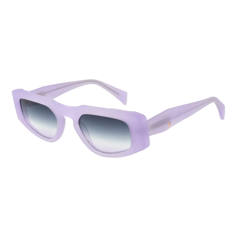 Ana Hickmann Sunglasses HI9220 T02 51
