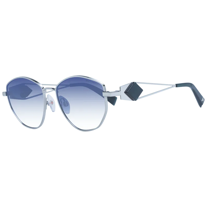 Ana Hickmann Sunglasses HIY3004 03A 52