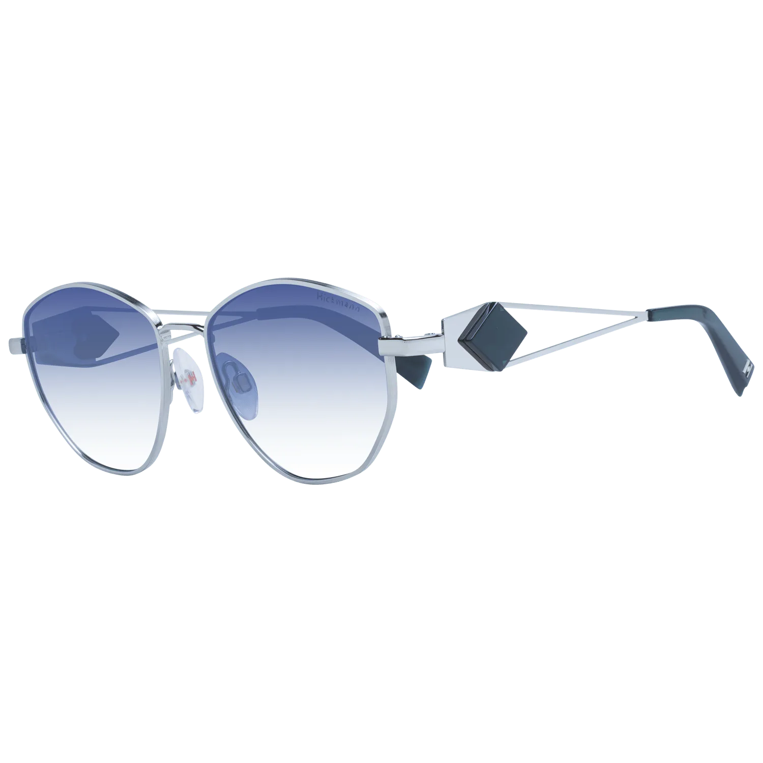 Ana Hickmann Sunglasses HIY3004 03A 52