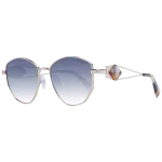 Ana Hickmann Sunglasses HIY3004 05A 52