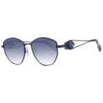 Ana Hickmann Sunglasses HIY3004 09A 52