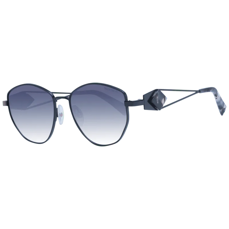 Ana Hickmann Sunglasses HIY3004 09A 52