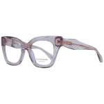 Ana Hickmann Optical Frame AH6523 T02 50