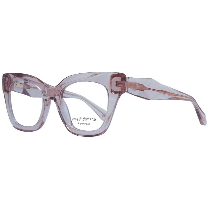 Ana Hickmann Optical Frame AH6523 T02 50