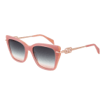 Ana Hickmann Sunglasses AH9414 H02 53