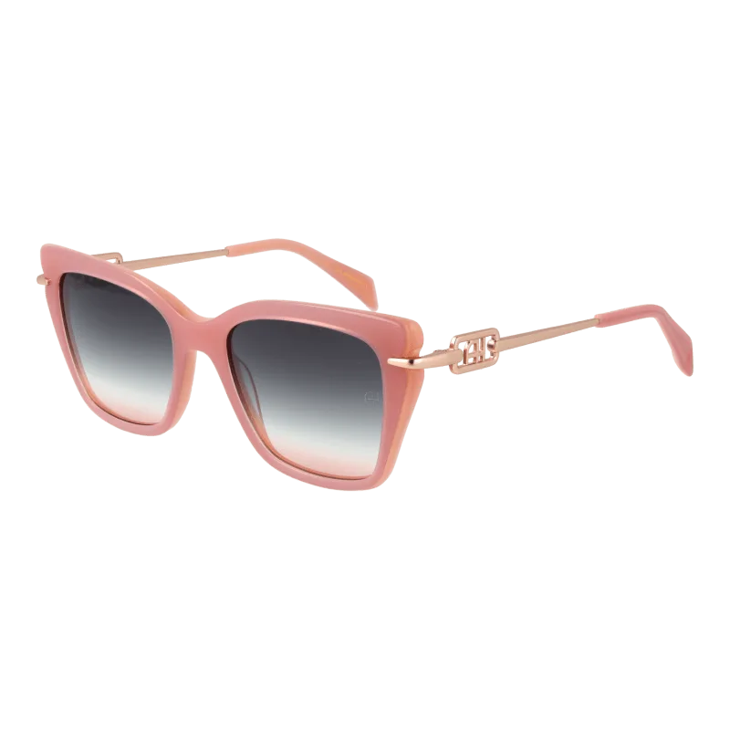 Ana Hickmann Sunglasses AH9414 H02 53