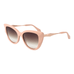 Ana Hickmann Sunglasses AH9419 D01 53