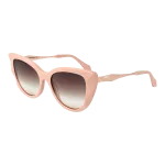 Ana Hickmann Sunglasses AH9419 D01 53