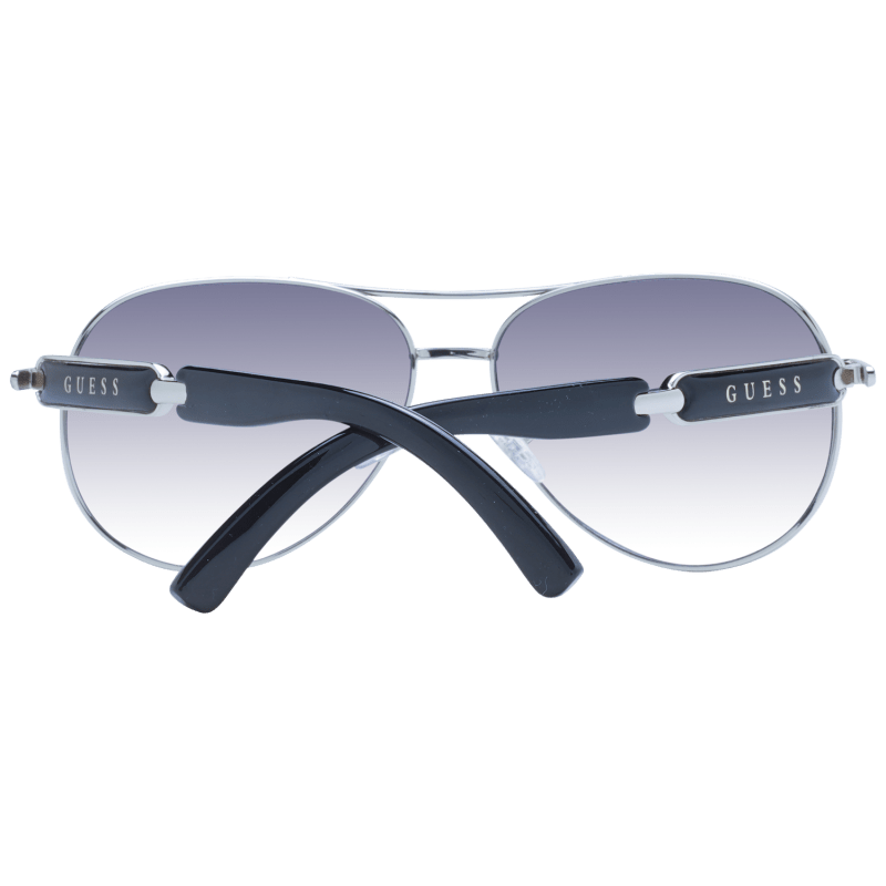 Guess Sunglasses GU7410 5501A