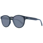 Polaroid Sunglasses PLD 6175/S 807M9 51