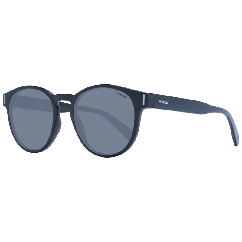 Polaroid Sunglasses PLD 6175/S 807M9 51